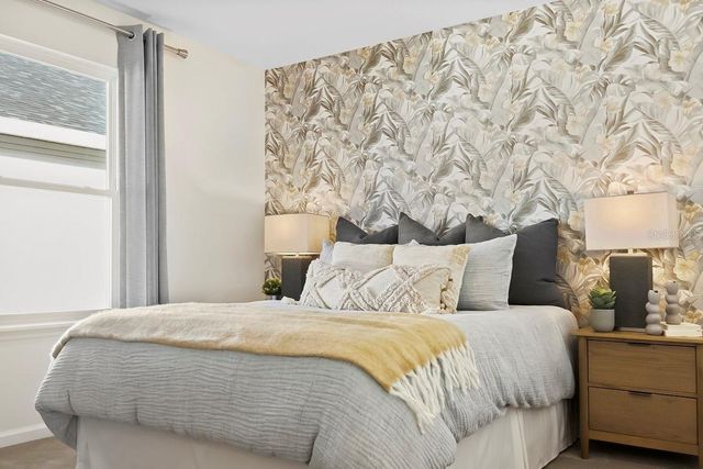 4 GILDED, Palm Coast, FL 32164