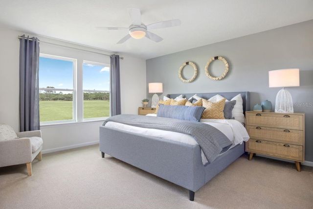 4 GILDED, Palm Coast, FL 32164