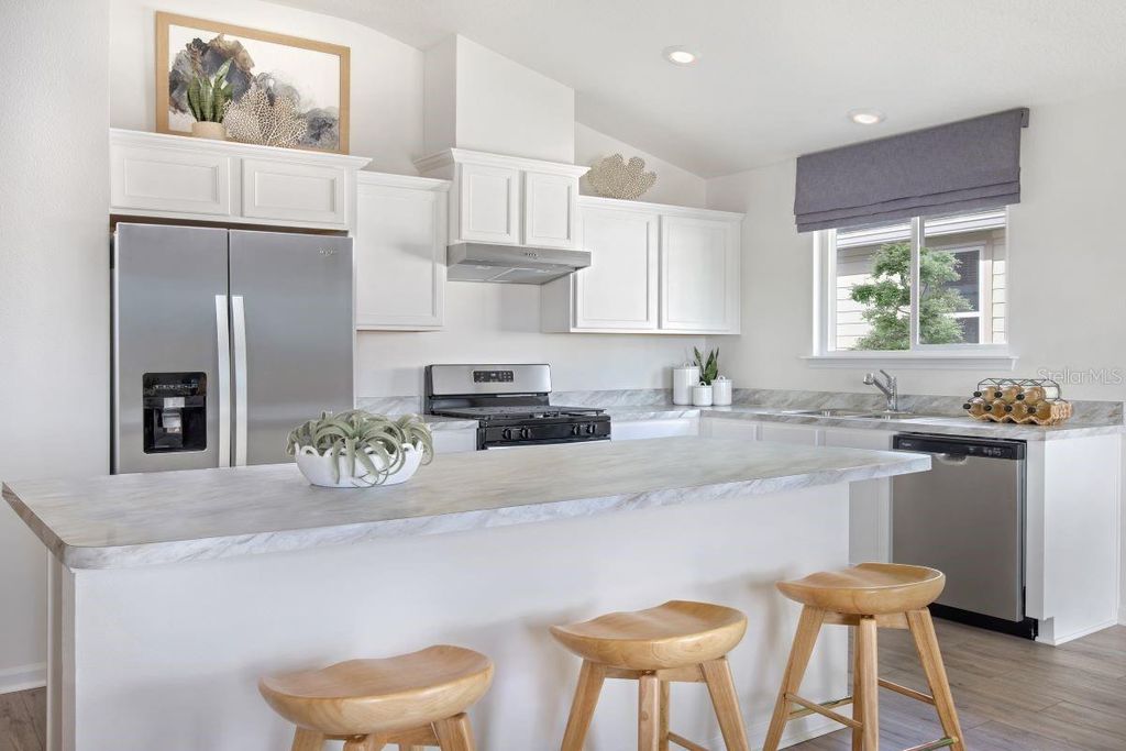 Image 4 of property listing at 4 GILDED, Palm Coast, FL 32164