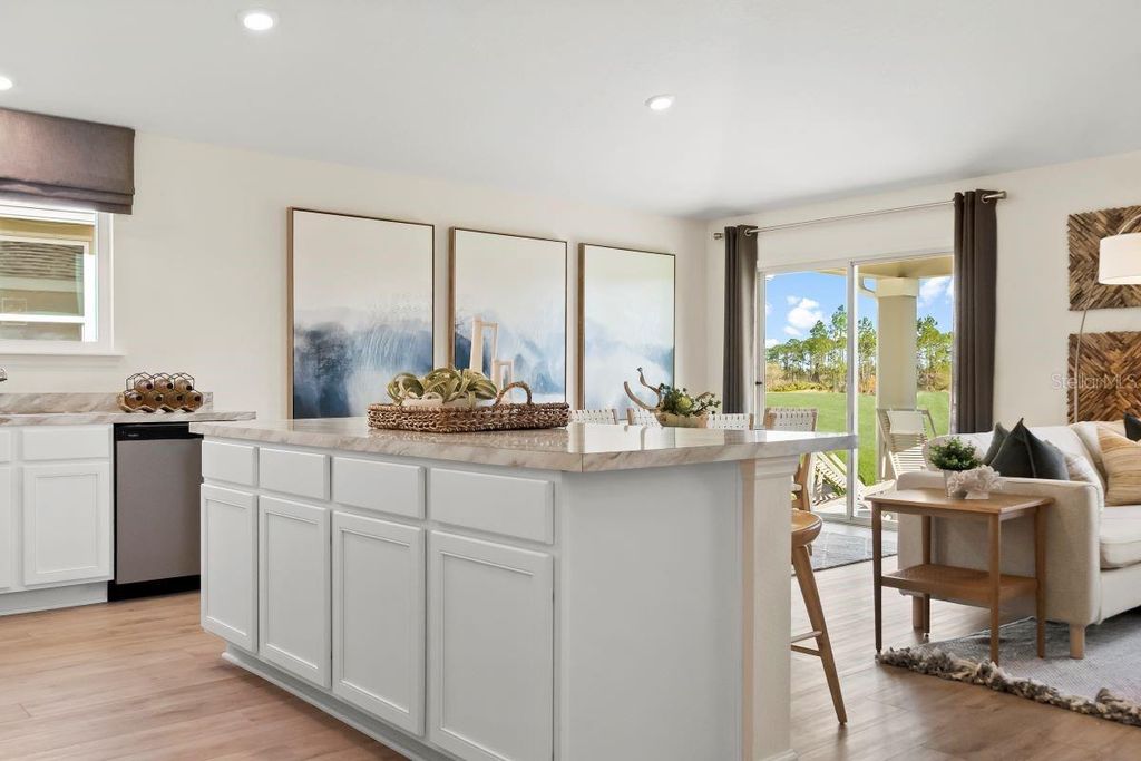 Image 7 of property listing at 4 GILDED, Palm Coast, FL 32164