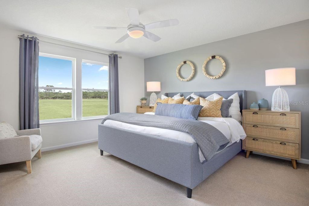 Image 10 of property listing at 4 GILDED, Palm Coast, FL 32164