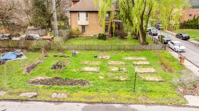 78-80 Latta Avenue, Columbus, OH 43205
