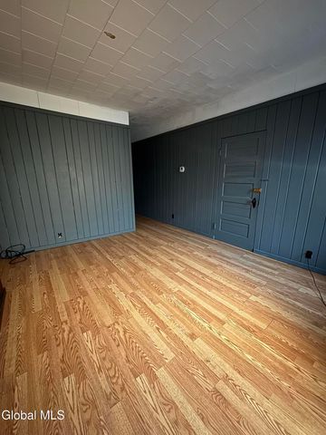 500 Washington Avenue, Albany, NY 12203