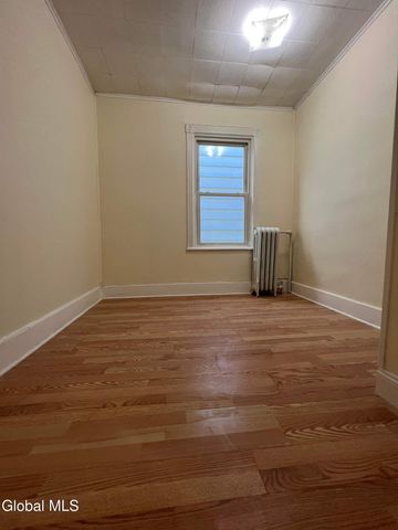 500 Washington Avenue, Albany, NY 12203