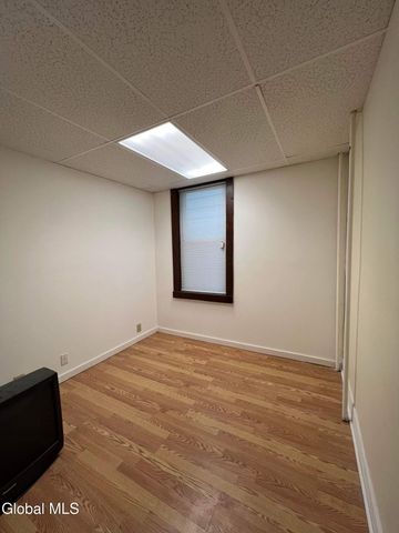 500 Washington Avenue, Albany, NY 12203