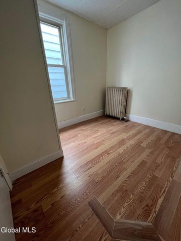 500 Washington Avenue, Albany, NY 12203