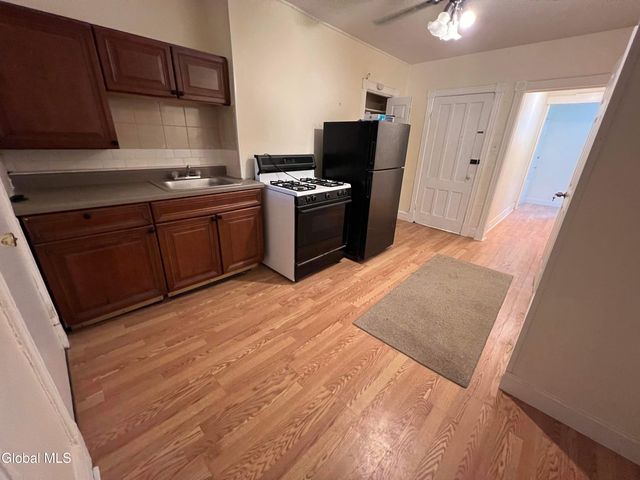 500 Washington Avenue, Albany, NY 12203