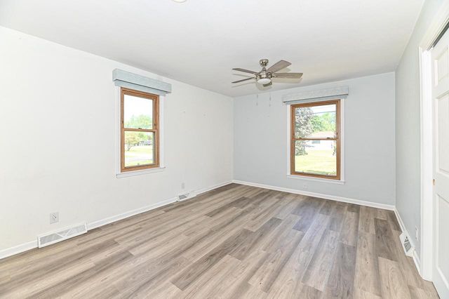 3663 E Obrien ROAD, Oak Creek, WI 53154