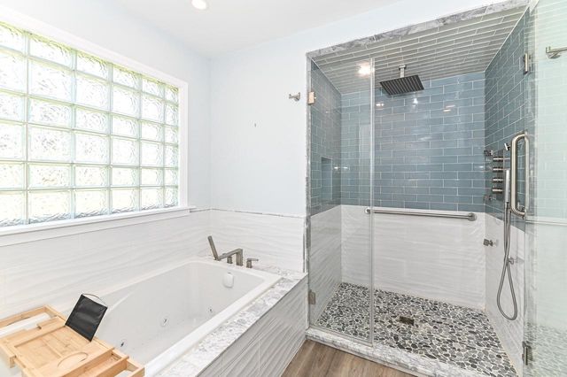 3663 E Obrien ROAD, Oak Creek, WI 53154