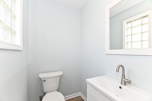 3663 E Obrien ROAD, Oak Creek, WI 53154