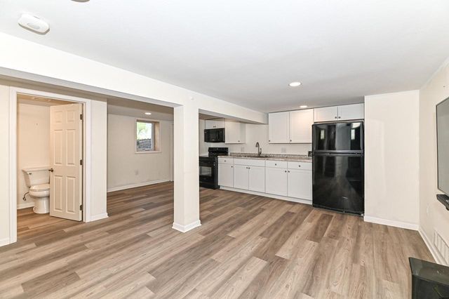 3663 E Obrien ROAD, Oak Creek, WI 53154