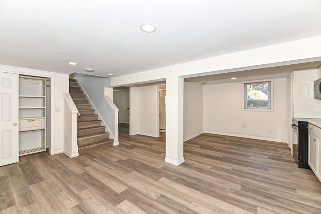 3663 E Obrien ROAD, Oak Creek, WI 53154