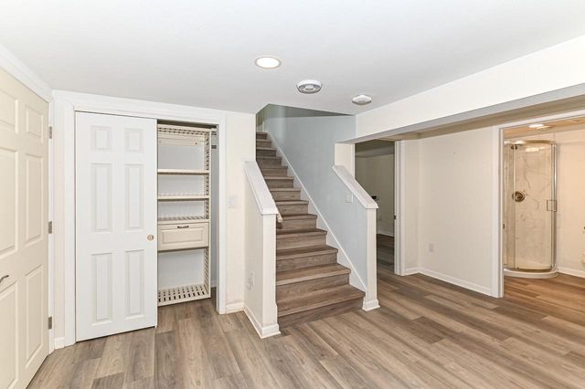3663 E Obrien ROAD, Oak Creek, WI 53154