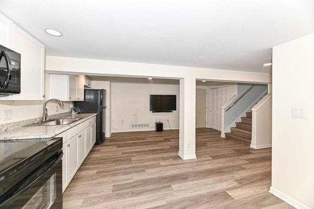 3663 E Obrien ROAD, Oak Creek, WI 53154