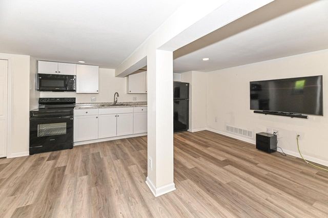 3663 E Obrien ROAD, Oak Creek, WI 53154