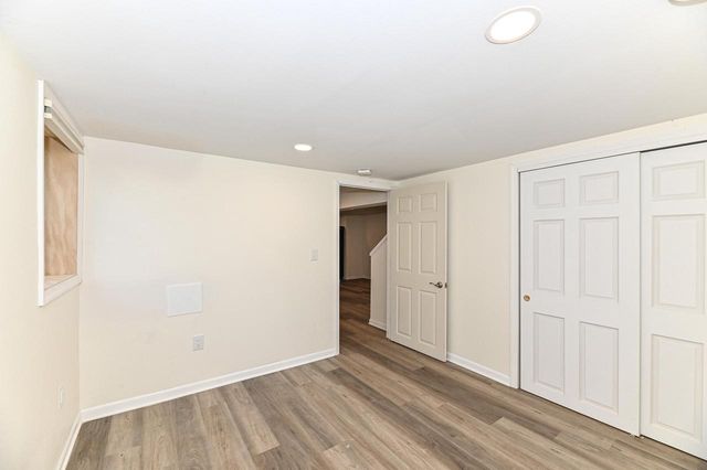 3663 E Obrien ROAD, Oak Creek, WI 53154