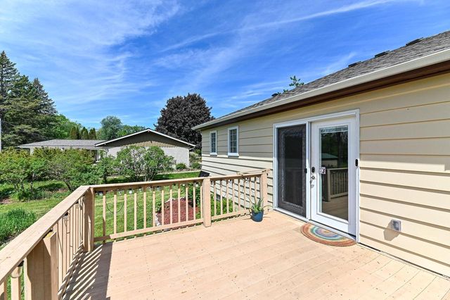 3663 E Obrien ROAD, Oak Creek, WI 53154