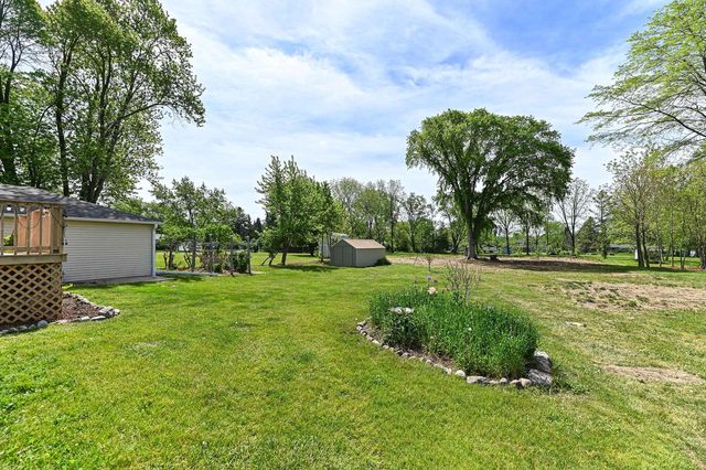 3663 E Obrien ROAD, Oak Creek, WI 53154