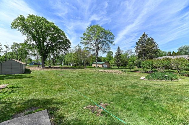 3663 E Obrien ROAD, Oak Creek, WI 53154