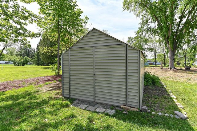 3663 E Obrien ROAD, Oak Creek, WI 53154