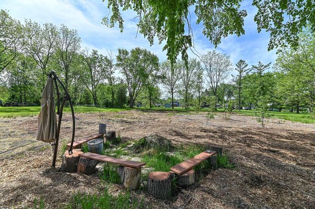 3663 E Obrien ROAD, Oak Creek, WI 53154