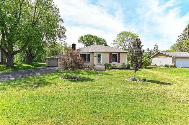 3663 E Obrien ROAD, Oak Creek, WI 53154