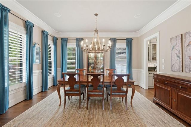 1072 Moores Walk Lane, Suwanee, GA 30024