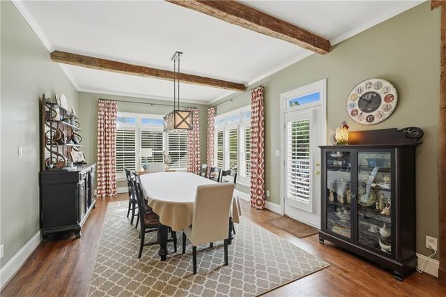 1072 Moores Walk Lane, Suwanee, GA 30024