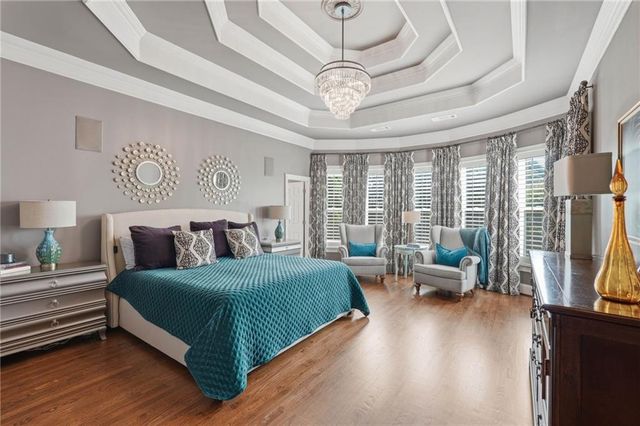 1072 Moores Walk Lane, Suwanee, GA 30024