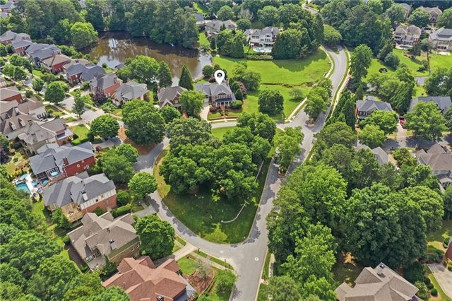 1072 Moores Walk Lane, Suwanee, GA 30024