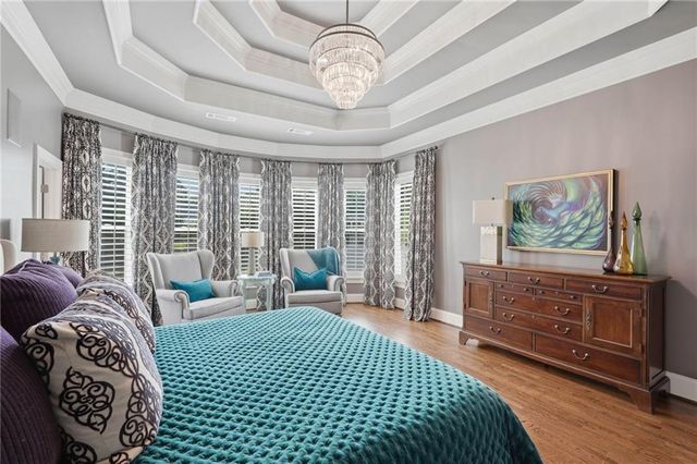 1072 Moores Walk Lane, Suwanee, GA 30024