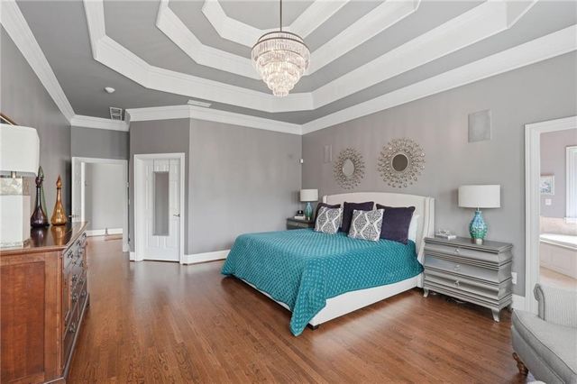 1072 Moores Walk Lane, Suwanee, GA 30024