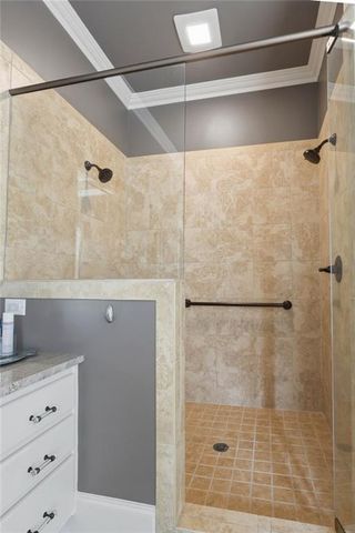 1072 Moores Walk Lane, Suwanee, GA 30024