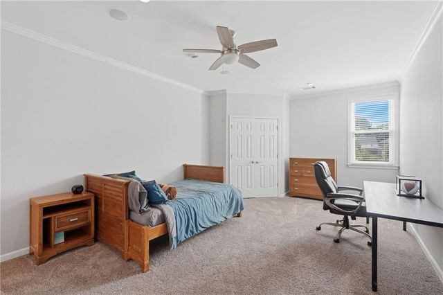 1072 Moores Walk Lane, Suwanee, GA 30024