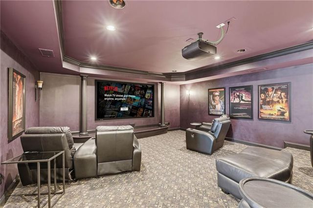1072 Moores Walk Lane, Suwanee, GA 30024