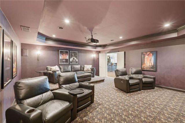 1072 Moores Walk Lane, Suwanee, GA 30024