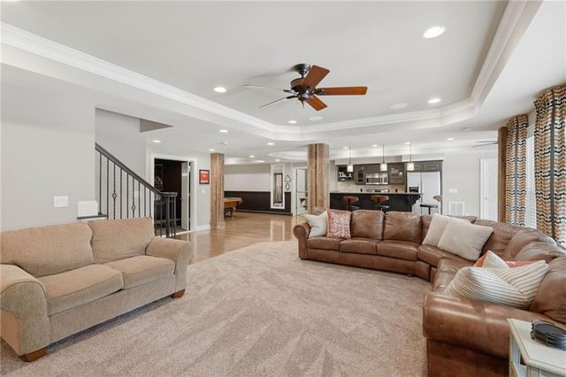 1072 Moores Walk Lane, Suwanee, GA 30024