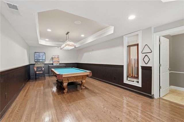 1072 Moores Walk Lane, Suwanee, GA 30024