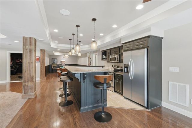 1072 Moores Walk Lane, Suwanee, GA 30024