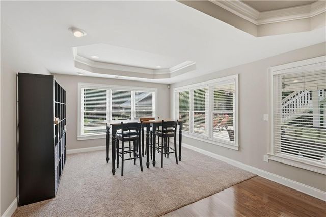 1072 Moores Walk Lane, Suwanee, GA 30024
