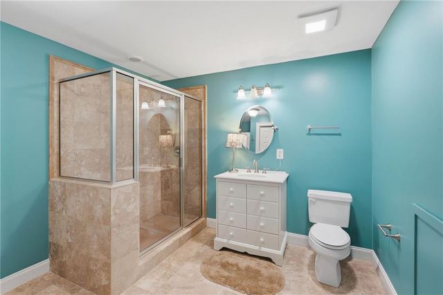 1072 Moores Walk Lane, Suwanee, GA 30024