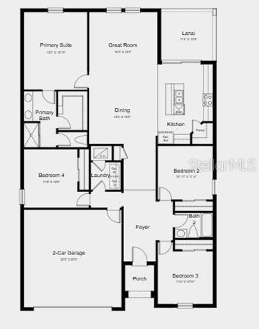 217 STREAMWATER WAY, Groveland, FL 34736