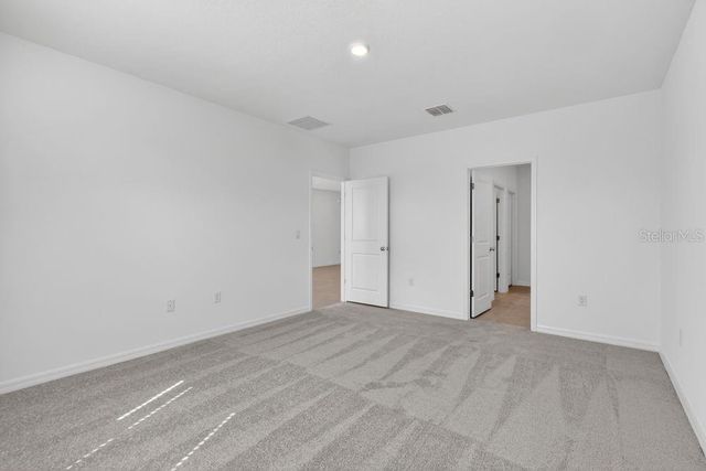 217 STREAMWATER WAY, Groveland, FL 34736