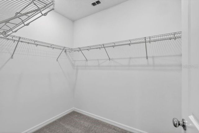 217 STREAMWATER WAY, Groveland, FL 34736