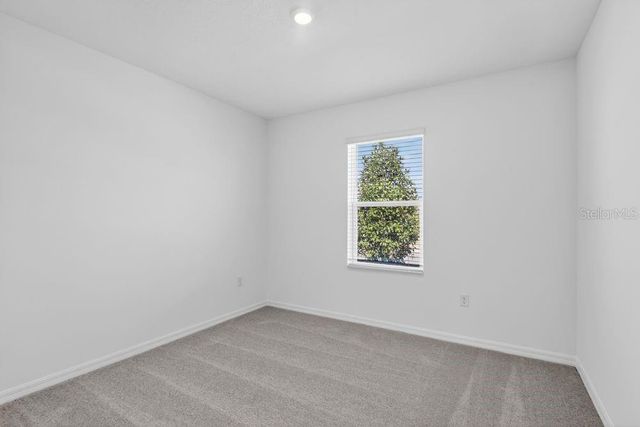 217 STREAMWATER WAY, Groveland, FL 34736