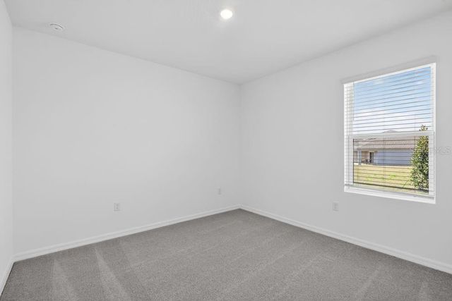 217 STREAMWATER WAY, Groveland, FL 34736