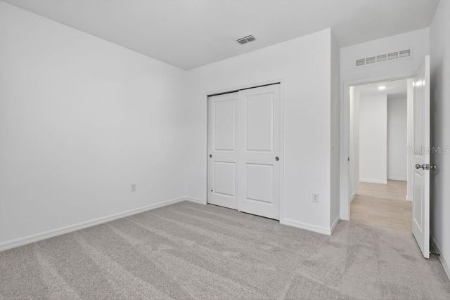 217 STREAMWATER WAY, Groveland, FL 34736