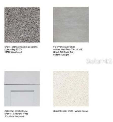 217 STREAMWATER WAY, Groveland, FL 34736