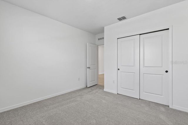 217 STREAMWATER WAY, Groveland, FL 34736