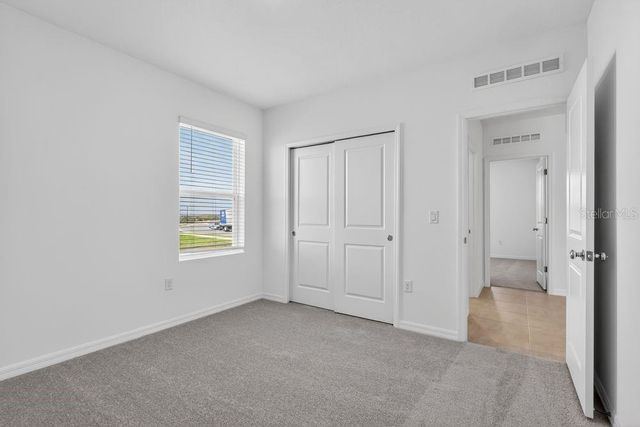 217 STREAMWATER WAY, Groveland, FL 34736